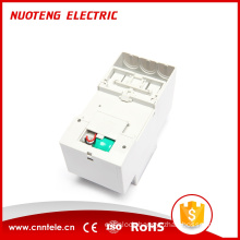 SUL181H Time Switch,Electronic Mechanical Time Switch